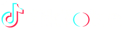 TikTok Pro